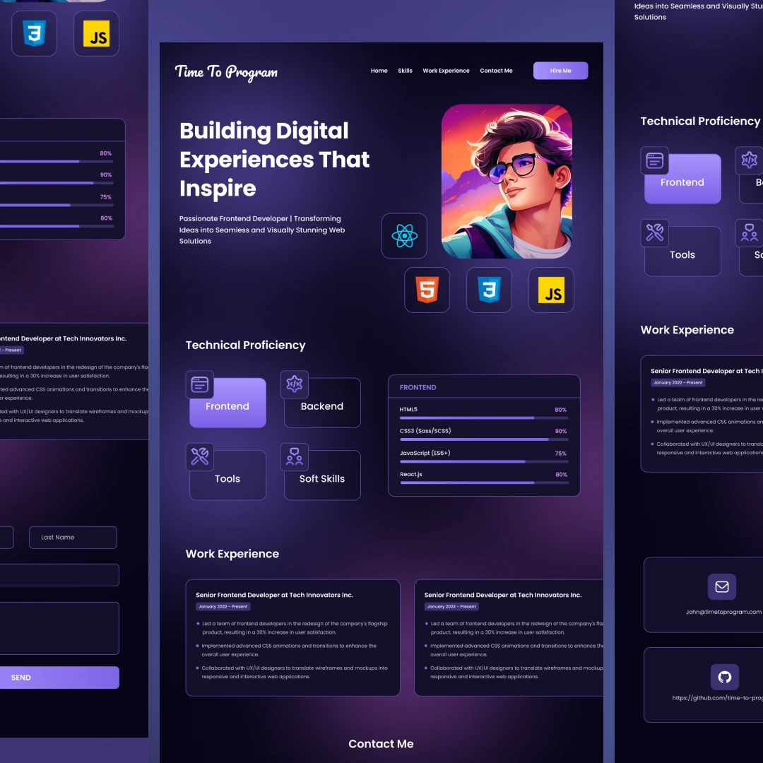 Plataforma Educativa con Análisis de Aprendizaje
